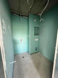 Продава 3-СТАЕН, гр. София, Малинова долина, снимка 11