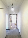 Продава 3-СТАЕН, с. Атия, област Бургас, снимка 10