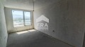 Продава 3-СТАЕН, гр. София, Банишора, снимка 11