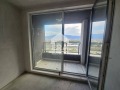 Продава 3-СТАЕН, гр. София, Банишора, снимка 10