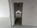 Продава 3-СТАЕН, гр. София, Банишора, снимка 13
