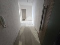 Продава 3-СТАЕН, гр. София, Банишора, снимка 6