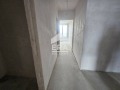 Продава 3-СТАЕН, гр. София, Банишора, снимка 17