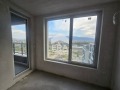 Продава 3-СТАЕН, гр. София, Банишора, снимка 15