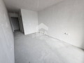 Продава 3-СТАЕН, гр. София, Банишора, снимка 12