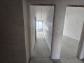 Продава 3-СТАЕН, гр. София, Банишора, снимка 8