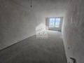 Продава 3-СТАЕН, гр. София, Банишора, снимка 14
