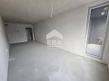 Продава 3-СТАЕН, гр. София, Банишора, снимка 16