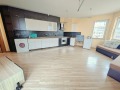 Продава 3-СТАЕН, гр. Варна, Виница, снимка 1