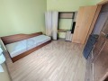 Продава 3-СТАЕН, гр. Варна, Виница, снимка 8