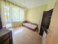 Продава 3-СТАЕН, гр. Варна, Виница, снимка 7