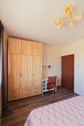 Продава 3-СТАЕН, гр. София, Център, снимка 4
