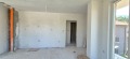 Продава МНОГОСТАЕН, гр. София, м-т Гърдова глава, снимка 8
