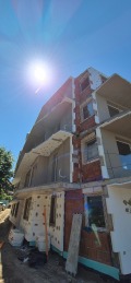 Продава МНОГОСТАЕН, гр. София, м-т Гърдова глава, снимка 3
