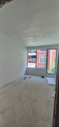 Продава МНОГОСТАЕН, гр. София, м-т Гърдова глава, снимка 5
