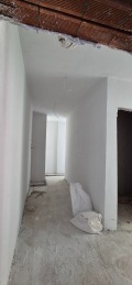 Продава МНОГОСТАЕН, гр. София, м-т Гърдова глава, снимка 4