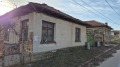 Продава КЪЩА, гр. Севлиево, област Габрово, снимка 1