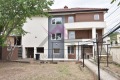 Продава КЪЩА, гр. Белослав, област Варна, снимка 1