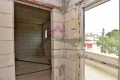 Продава КЪЩА, гр. Белослав, област Варна, снимка 9
