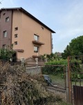 Продава КЪЩА, гр. София, с. Казичене, снимка 1