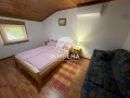 Продава КЪЩА, с. Камен бряг, област Добрич, снимка 7