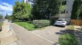 Продава МАГАЗИН, гр. София, Манастирски ливади, снимка 15