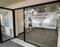 Продава МАГАЗИН, гр. София, Манастирски ливади, снимка 6