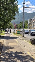 Продава МАГАЗИН, гр. София, Манастирски ливади, снимка 14