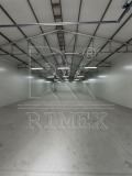 Продава ПРОМ. ПОМЕЩЕНИЕ, гр. Пловдив, Индустриална зона - Изток, снимка 2
