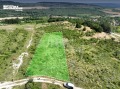 Продава ПАРЦЕЛ, с. Осеново, област Варна, снимка 3