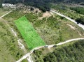Продава ПАРЦЕЛ, с. Осеново, област Варна, снимка 9