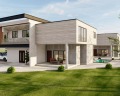 Продава ПАРЦЕЛ, с. Осеново, област Варна, снимка 5