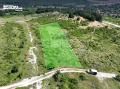 Продава ПАРЦЕЛ, с. Осеново, област Варна, снимка 2