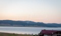Продава ПАРЦЕЛ, гр. Батак, област Пазарджик, снимка 2