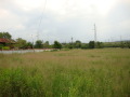 Продава ПАРЦЕЛ, гр. Златица, област София област, снимка 3