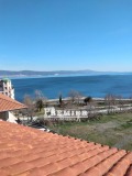Продава 1-СТАЕН, област Бургас, гр. Несебър • 86000 € • 29617916 — Holmes.bg