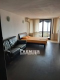 Продава 1-СТАЕН, област Бургас, гр. Несебър • 86000 € • 29617916 — Holmes.bg