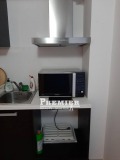 Продава 1-СТАЕН, област Бургас, гр. Несебър • 86000 € • 29617916 — Holmes.bg
