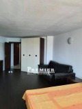 Продава 1-СТАЕН, област Бургас, гр. Несебър • 86000 € • 29617916 — Holmes.bg