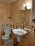 Продава 1-СТАЕН, област Бургас, гр. Несебър • 86000 € • 29617916 — Holmes.bg