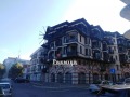 Продава 1-СТАЕН, област Бургас, гр. Несебър • 86000 € • 29617916 — Holmes.bg