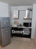 Продава 1-СТАЕН, област Бургас, гр. Несебър • 86000 € • 29617916 — Holmes.bg