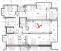 Продава  1-стаен област Бургас , гр. Созопол , 56 кв.м | 43993527 - изображение [2]