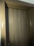 Продава 2-СТАЕН, град Бургас, Изгрев • 85000 € / 166245.55 лв. • 79023431 3