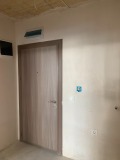 Продава 2-СТАЕН, град Бургас, Изгрев • 85000 € / 166245.55 лв. • 79023431 10