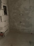 Продава 2-СТАЕН, град Бургас, Изгрев • 85000 € / 166245.55 лв. • 79023431 8