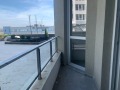 Продава 2-СТАЕН, град Бургас, Изгрев • 85000 € / 166245.55 лв. • 79023431 11
