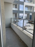 Продава 2-СТАЕН, град Бургас, Изгрев • 85000 € / 166245.55 лв. • 79023431 7