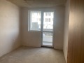 Продава 2-СТАЕН, град Бургас, Изгрев • 85000 € / 166245.55 лв. • 79023431 9