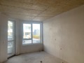 Продава 2-СТАЕН, град Бургас, Изгрев • 85000 € / 166245.55 лв. • 79023431 5